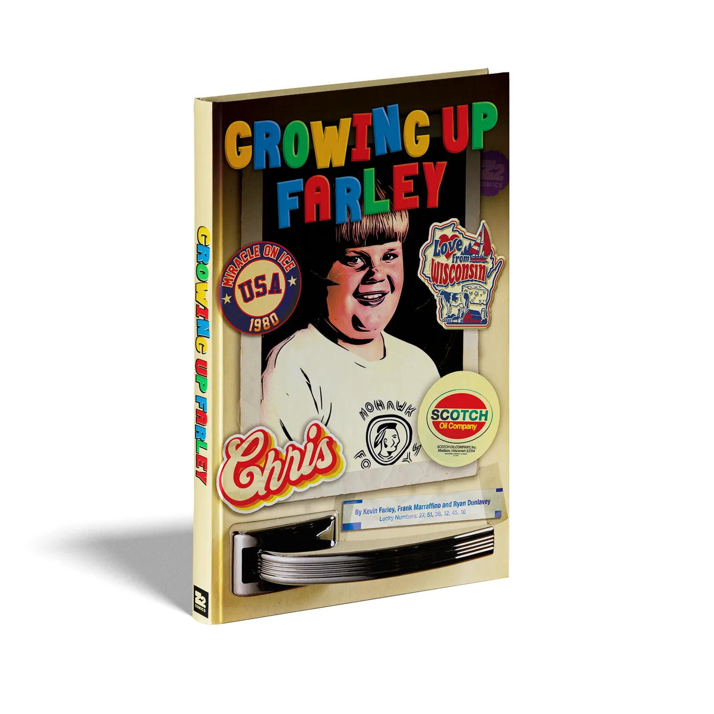 Product Image 2