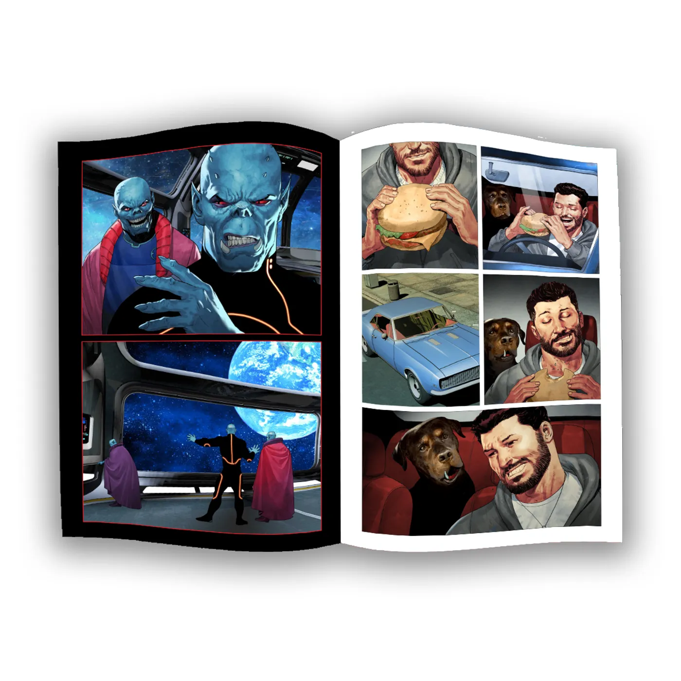 Product Image 5