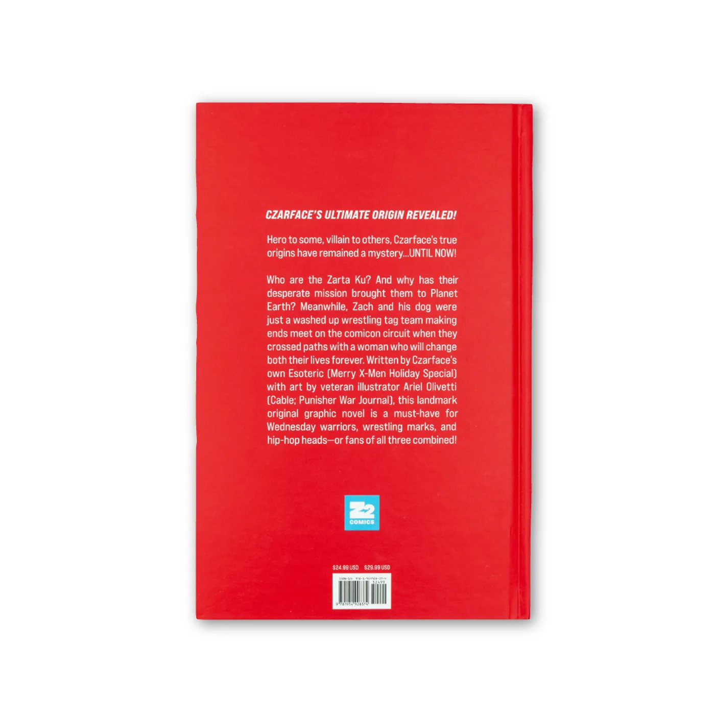 Product Image 2
