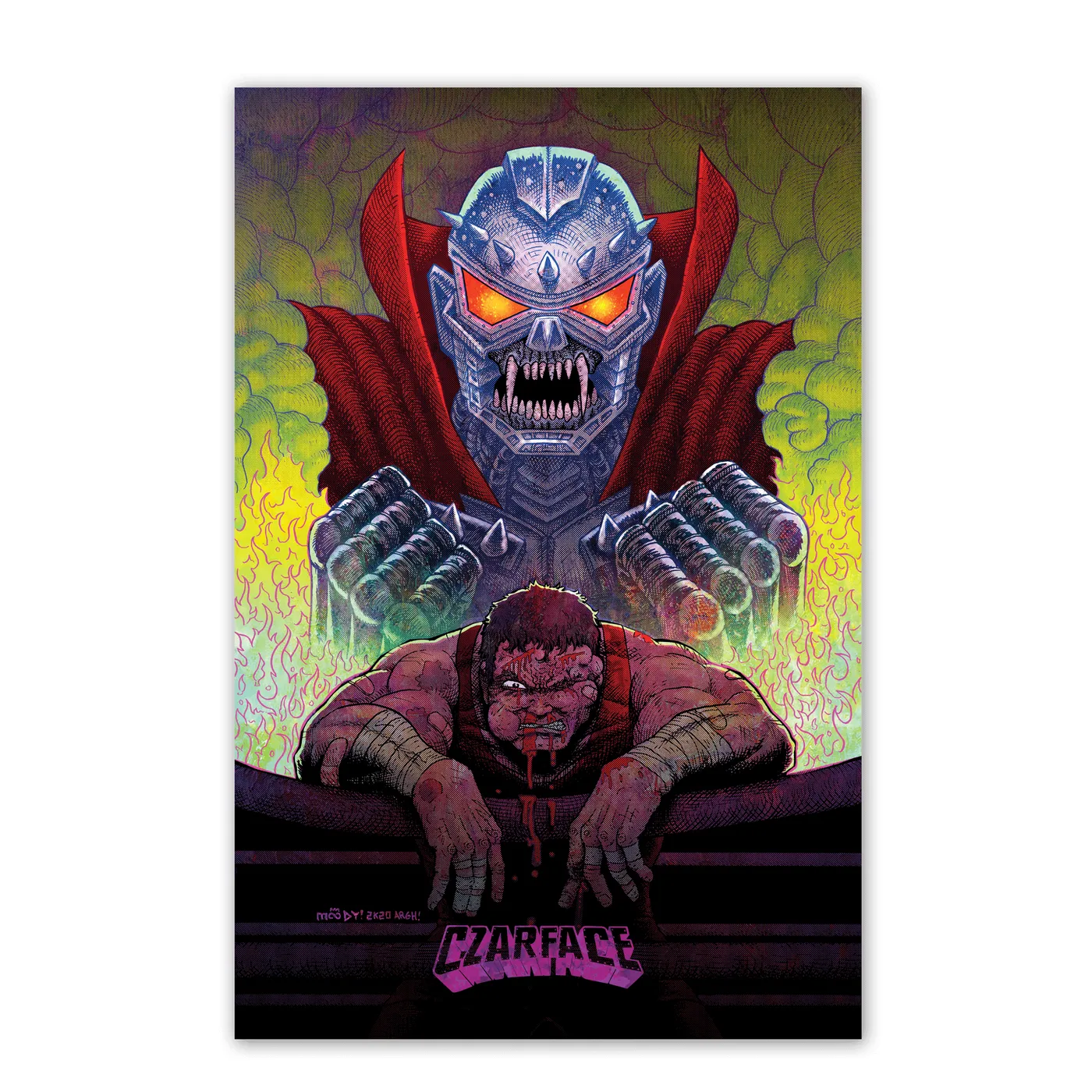 Product Image 7
