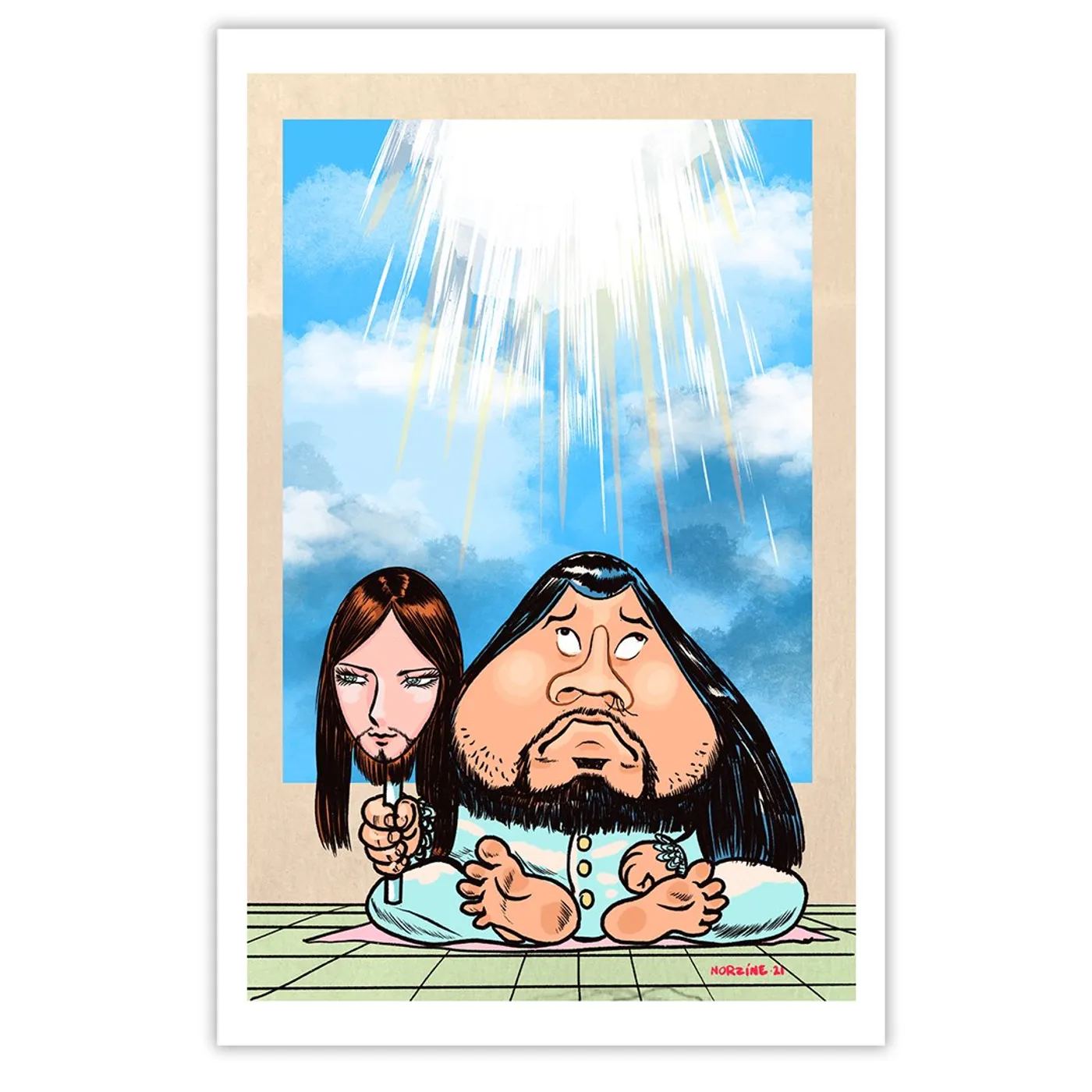 Product Image 7