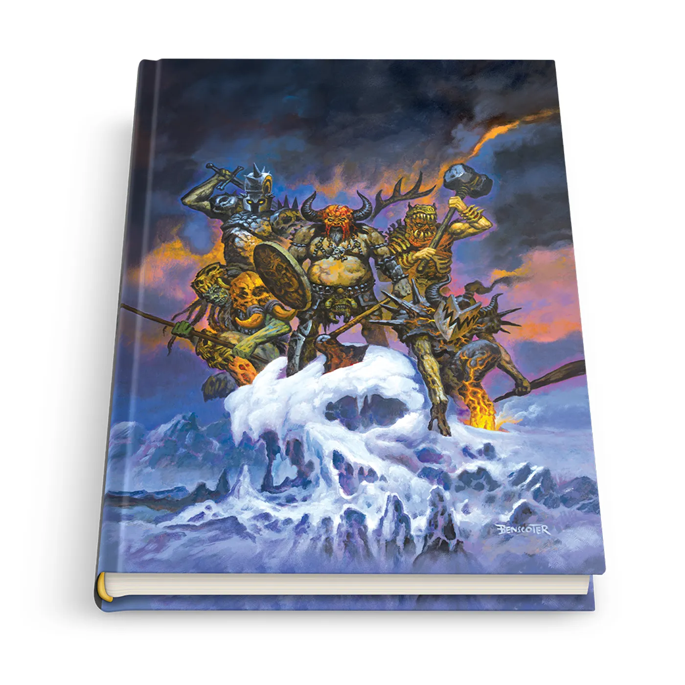 Product Image 4