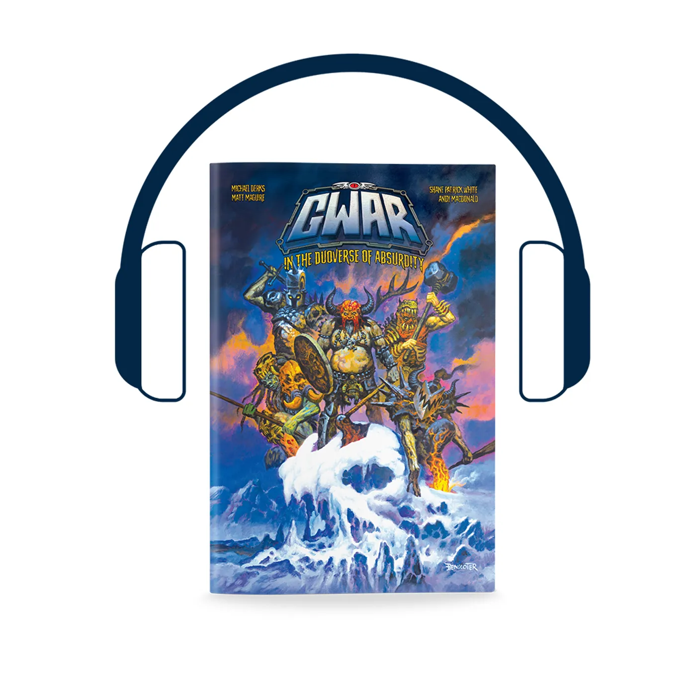 Product Image 7