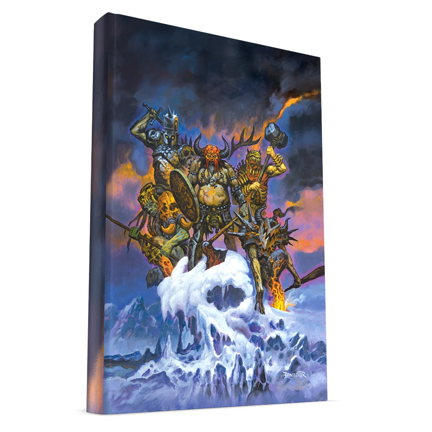 Product Image 5
