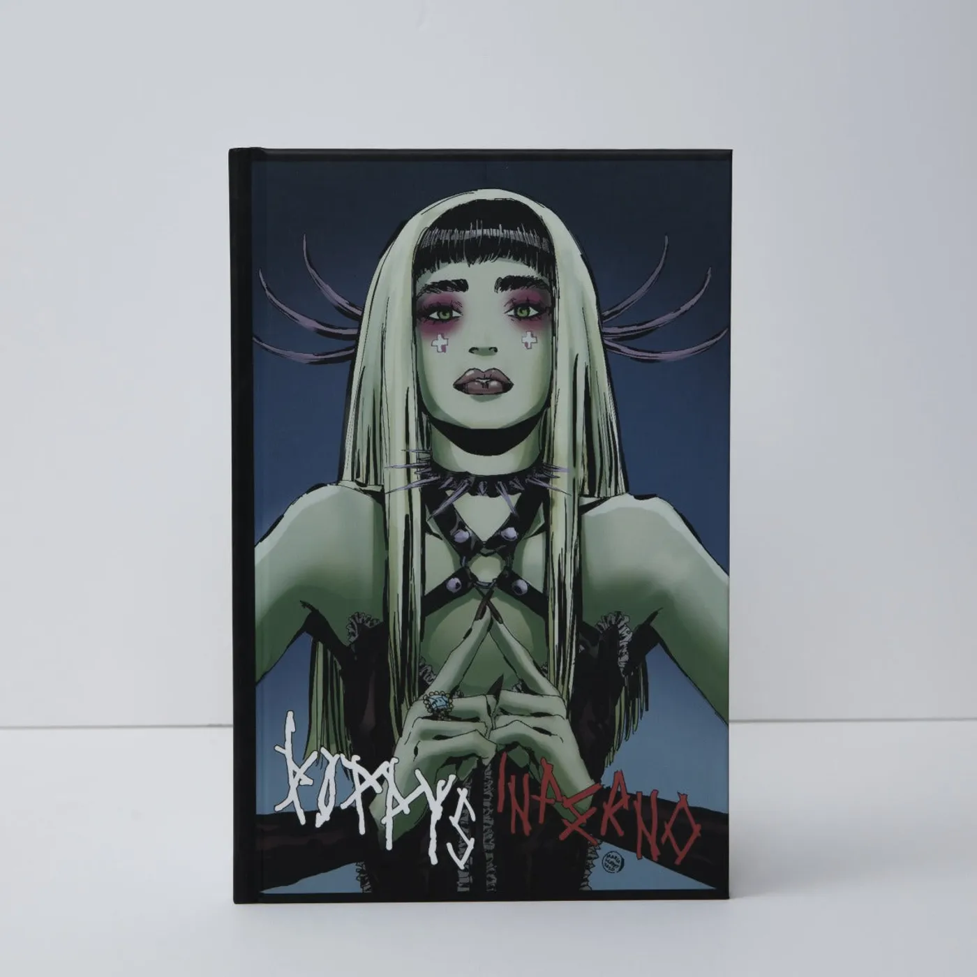 Product Image 5