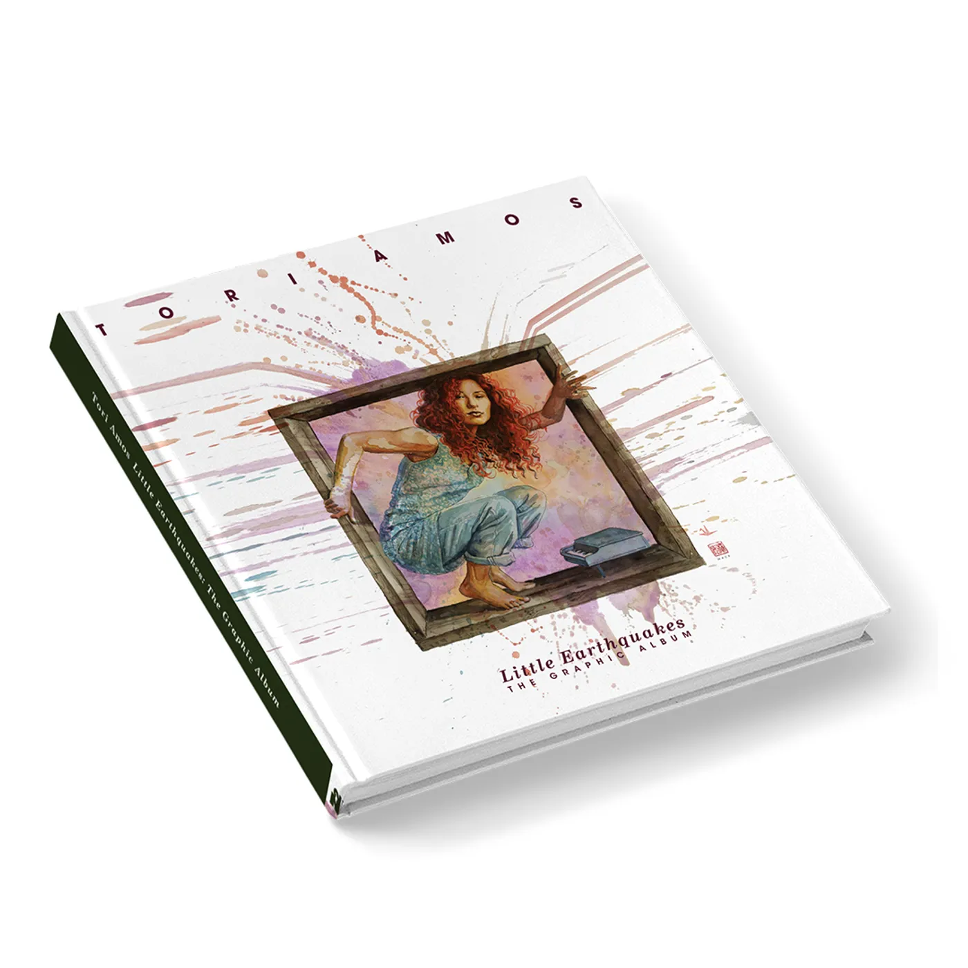 Product Image 4