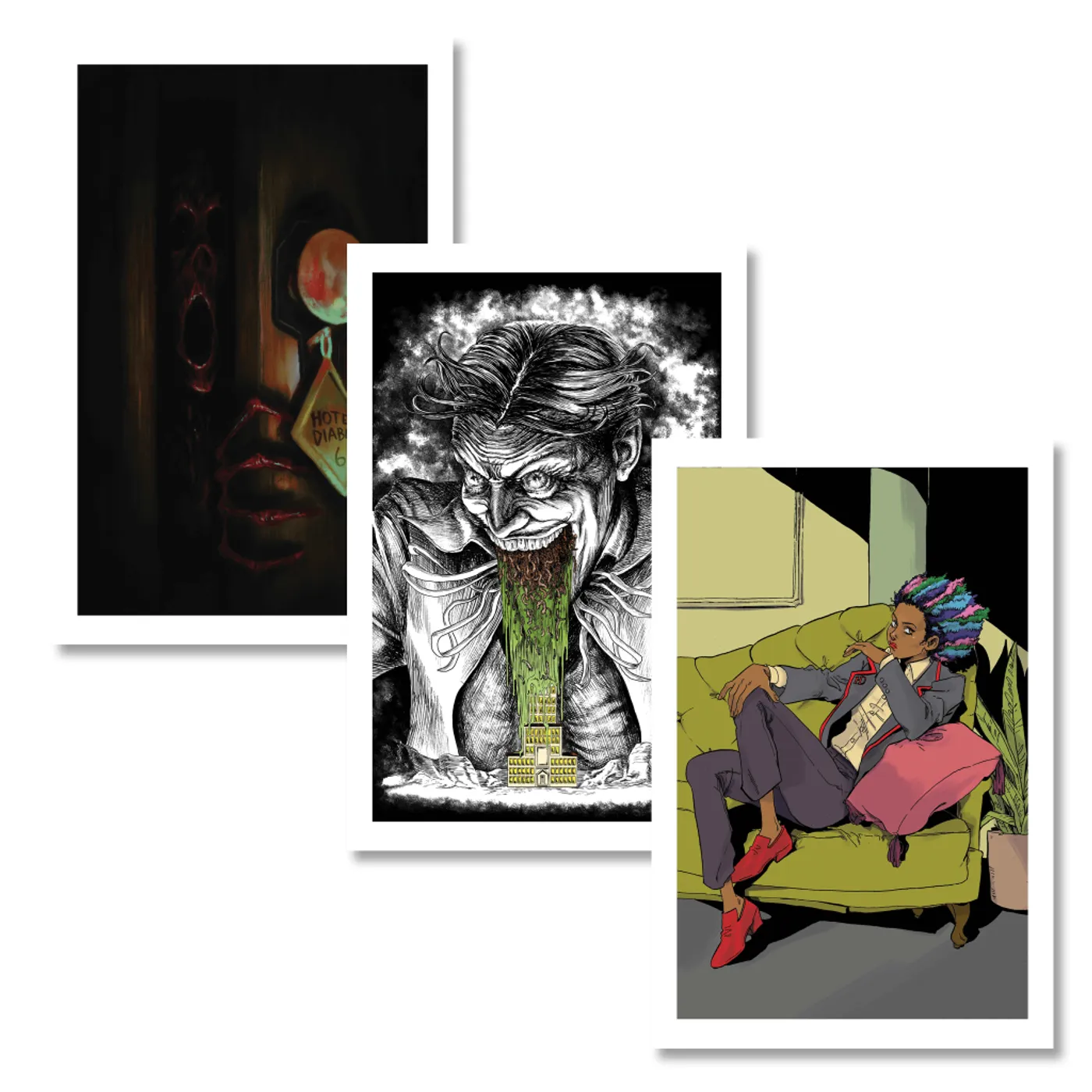 Product Image 7