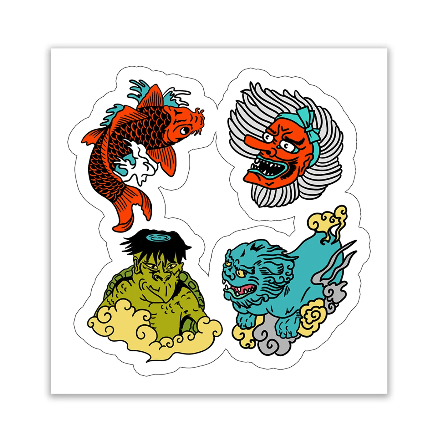 Product Image 5