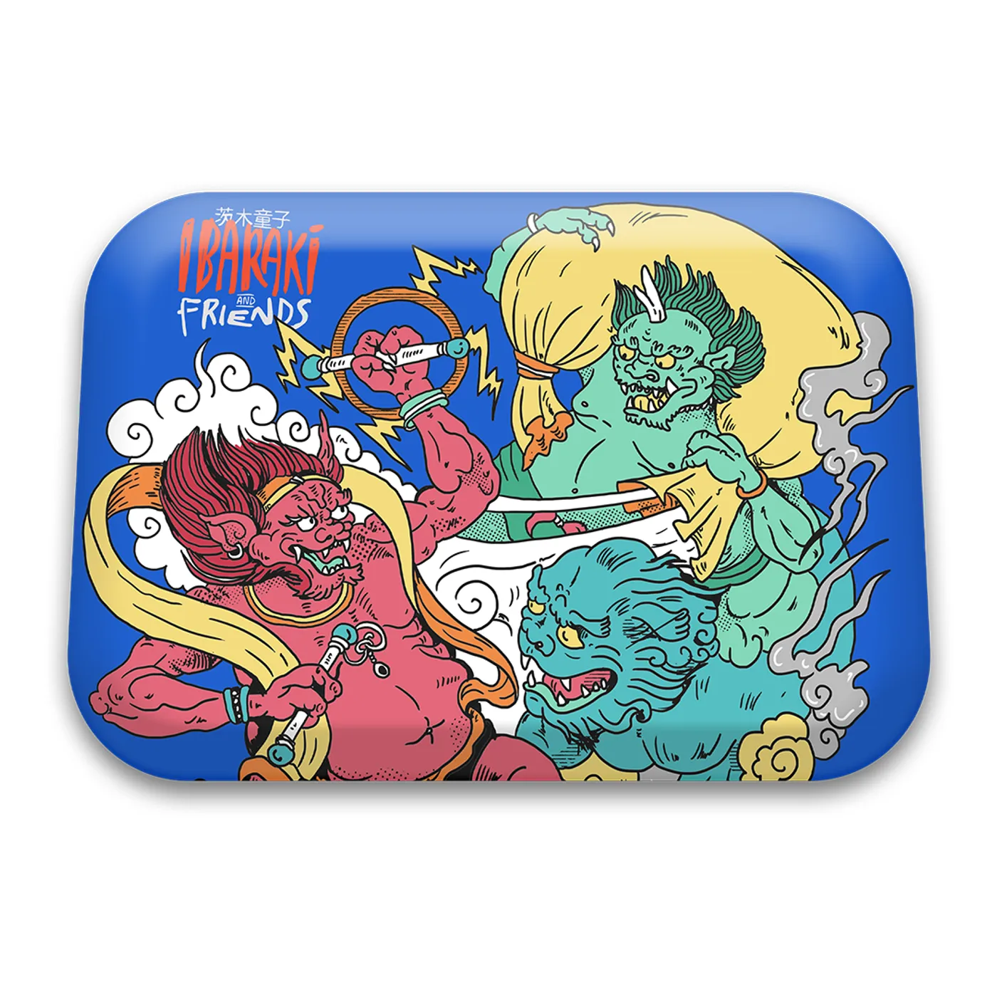 Product Image 6