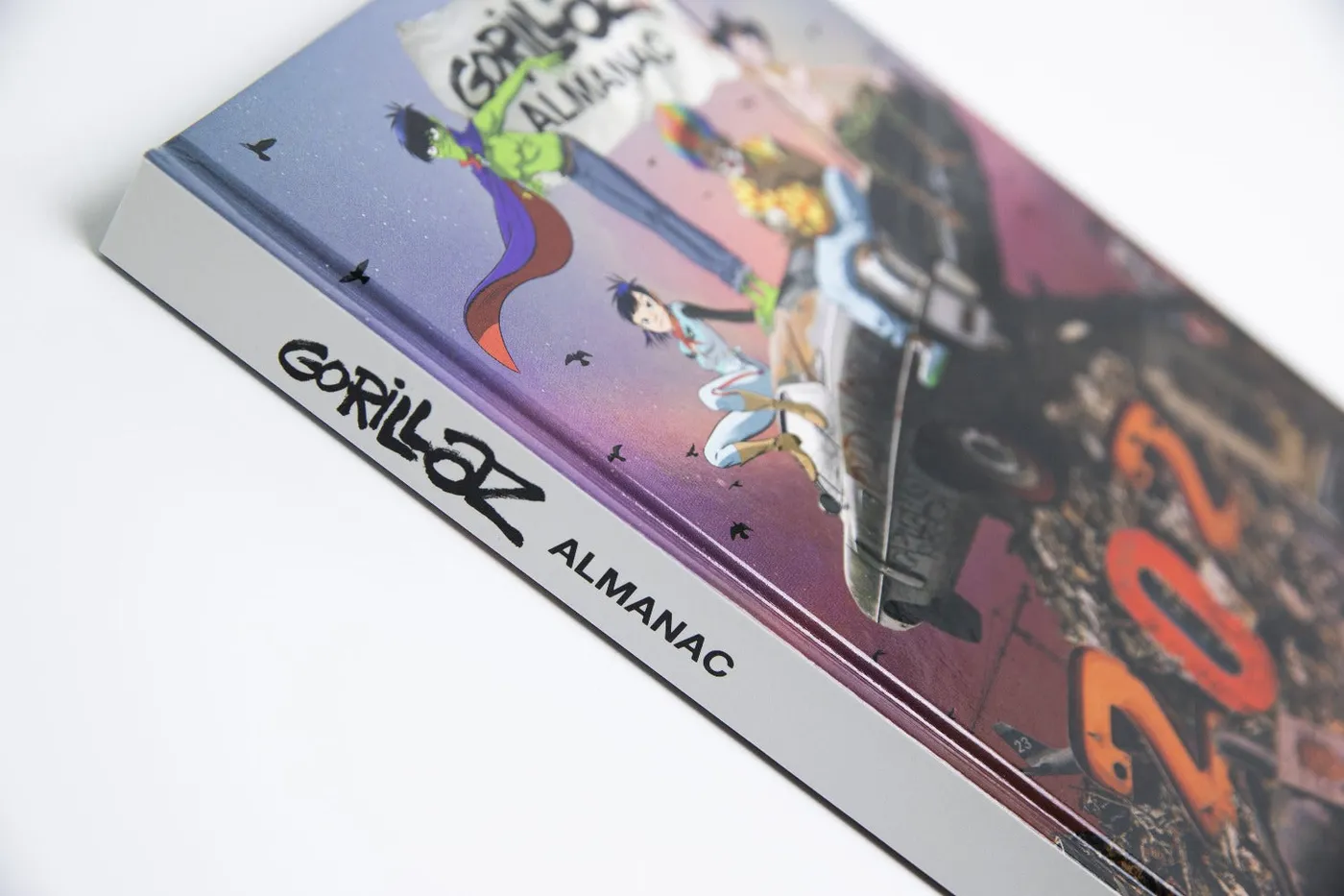 Product Image 7