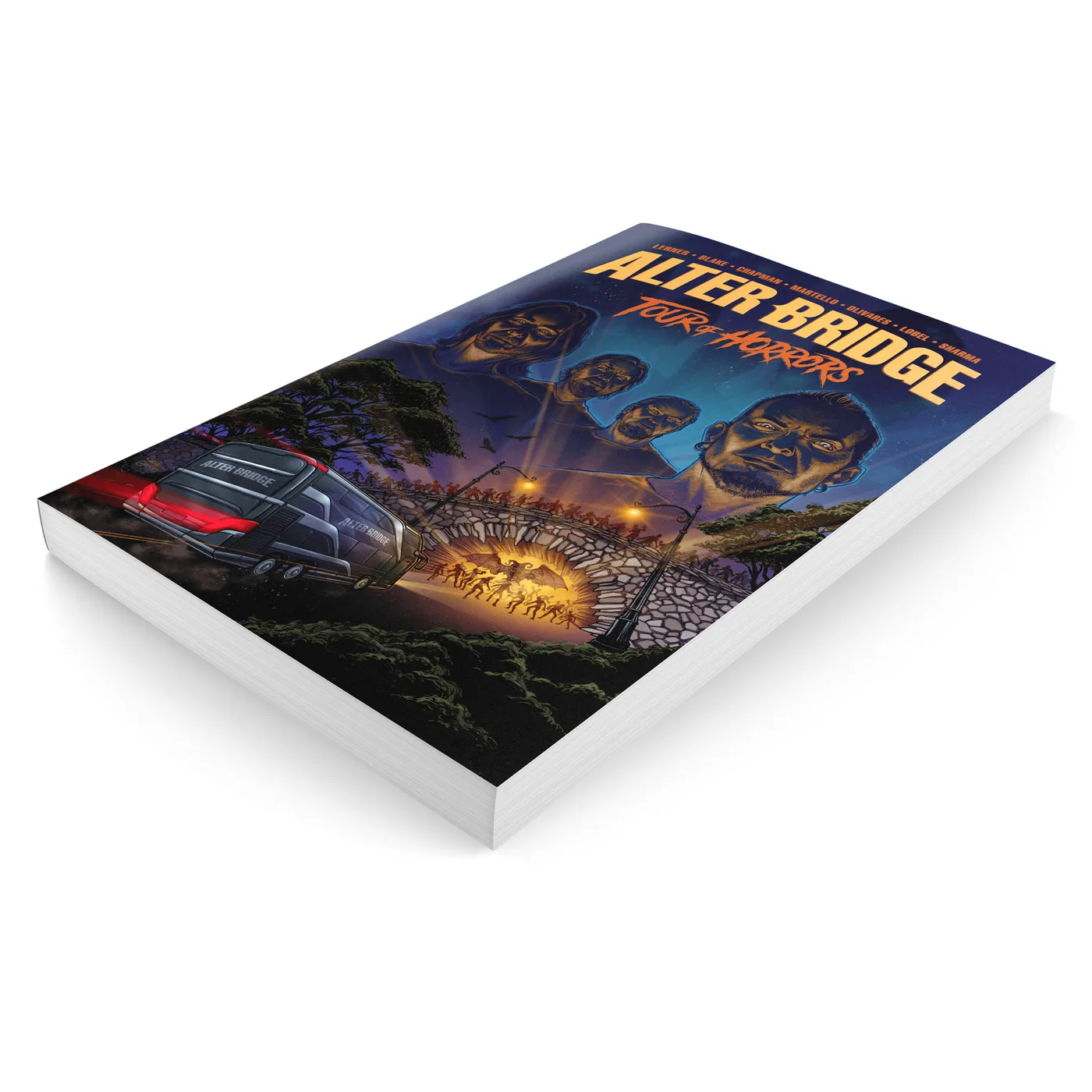 Product Image 4