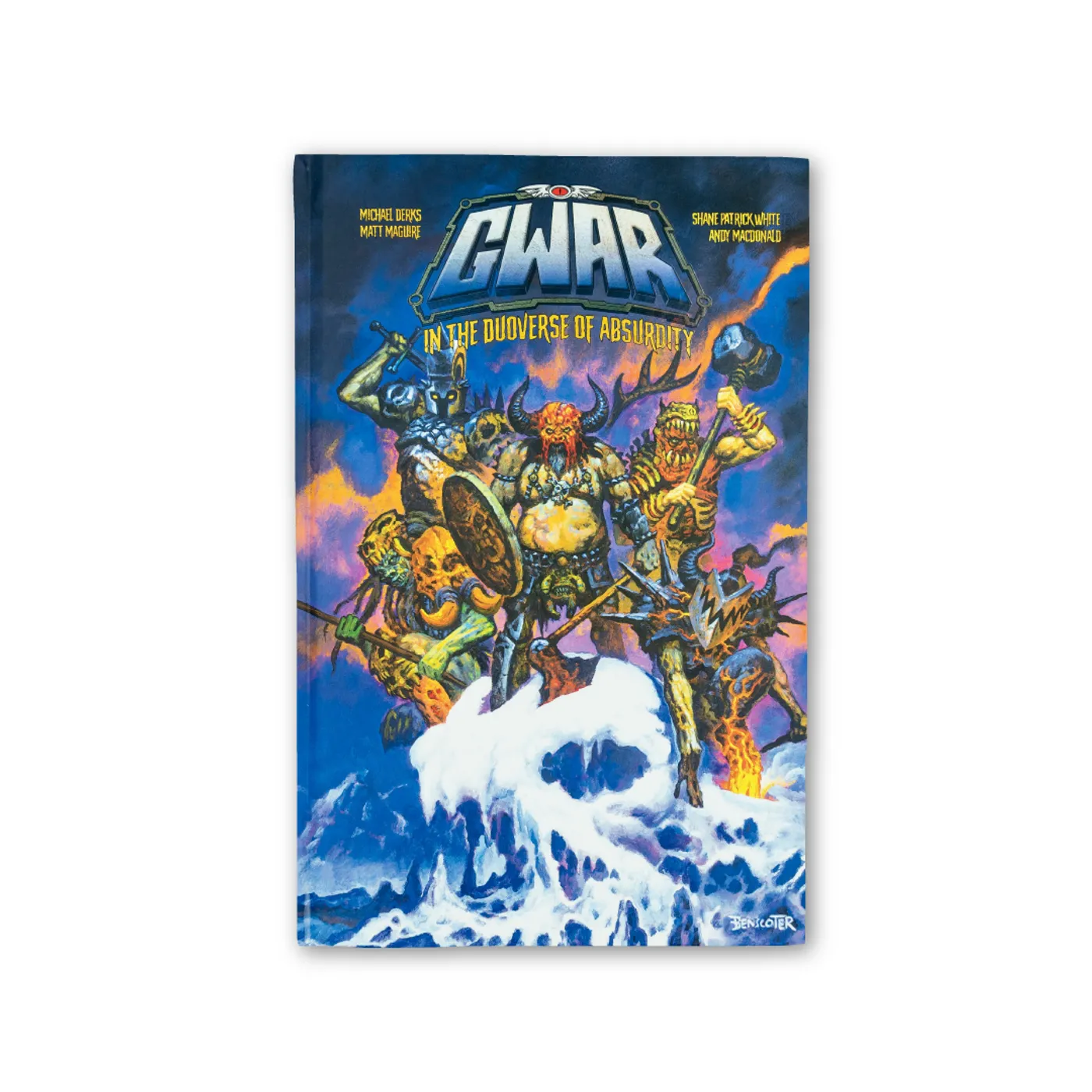 Product Image 2