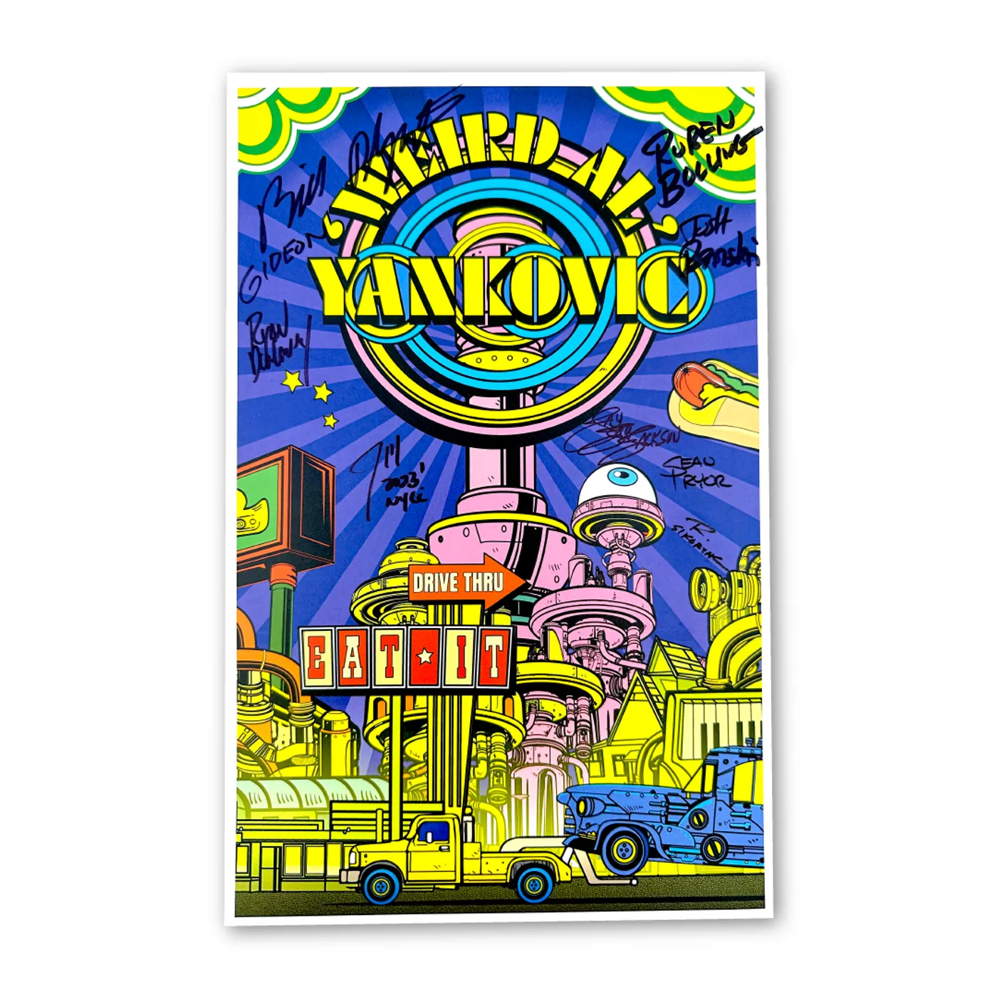 Product Image 4