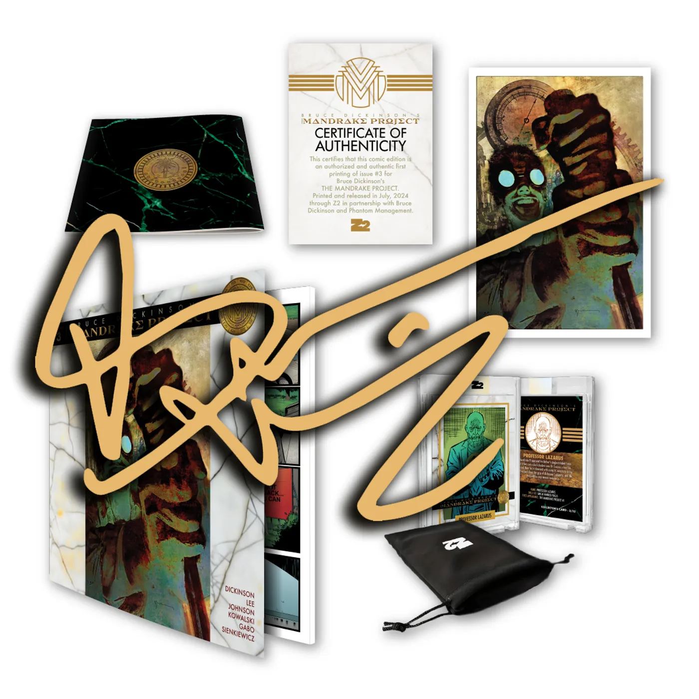 Product Image 8