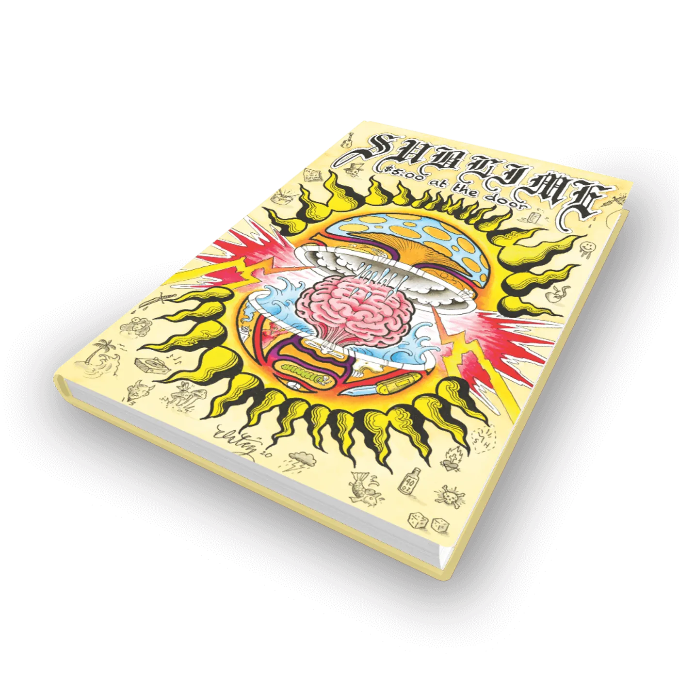Product Image 7
