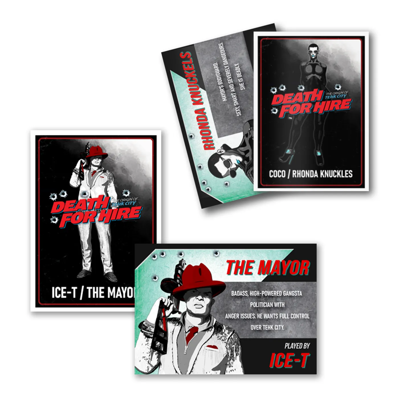 Product Image 7