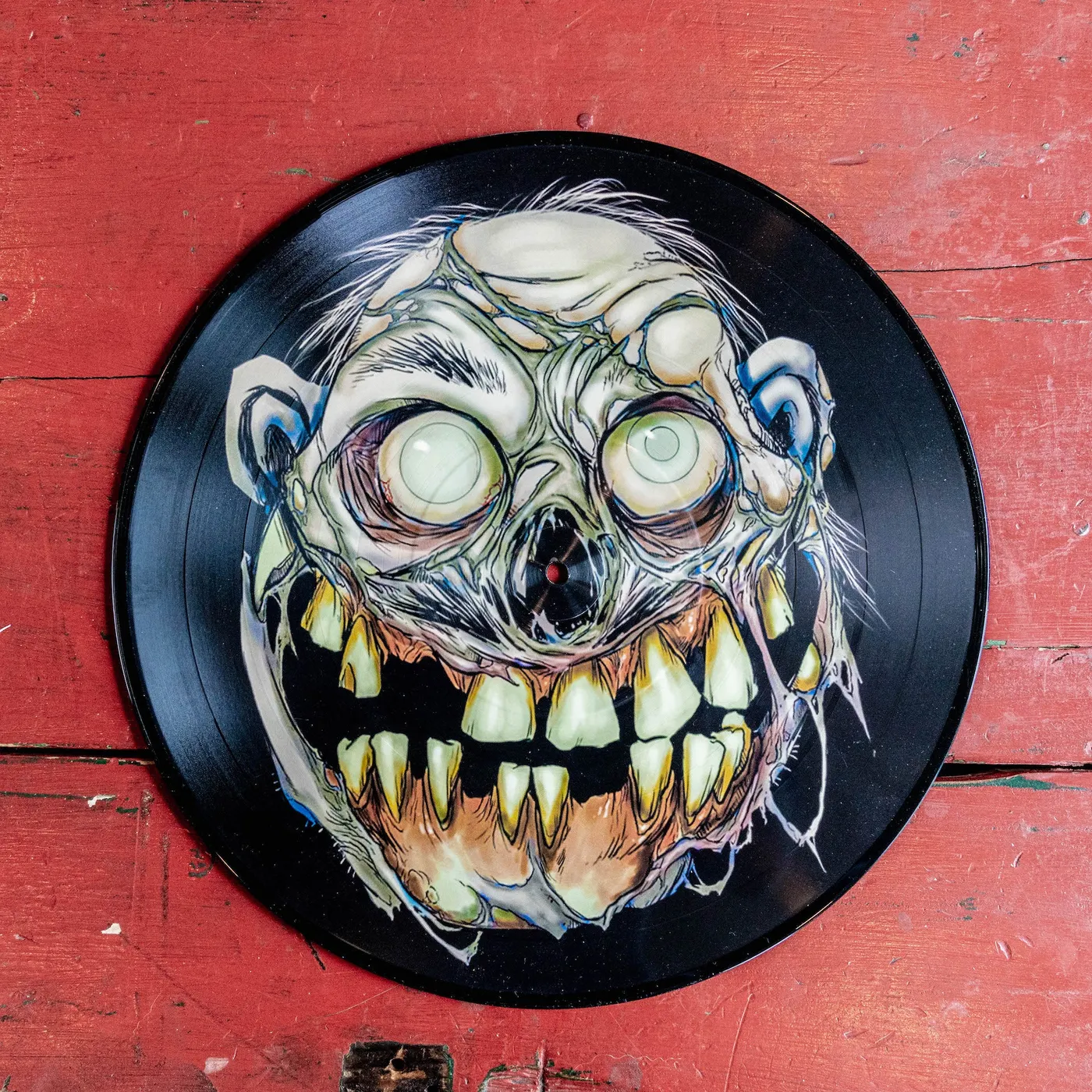 ANTHRAX AMONG THE LIVING LP レコード アンスラックス Anthrax – Among The Living – Vinyl (SRC Pressing , LP, Album