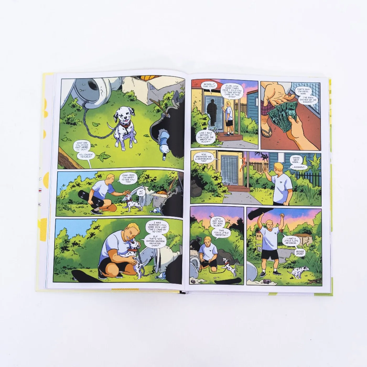 Product Image 5