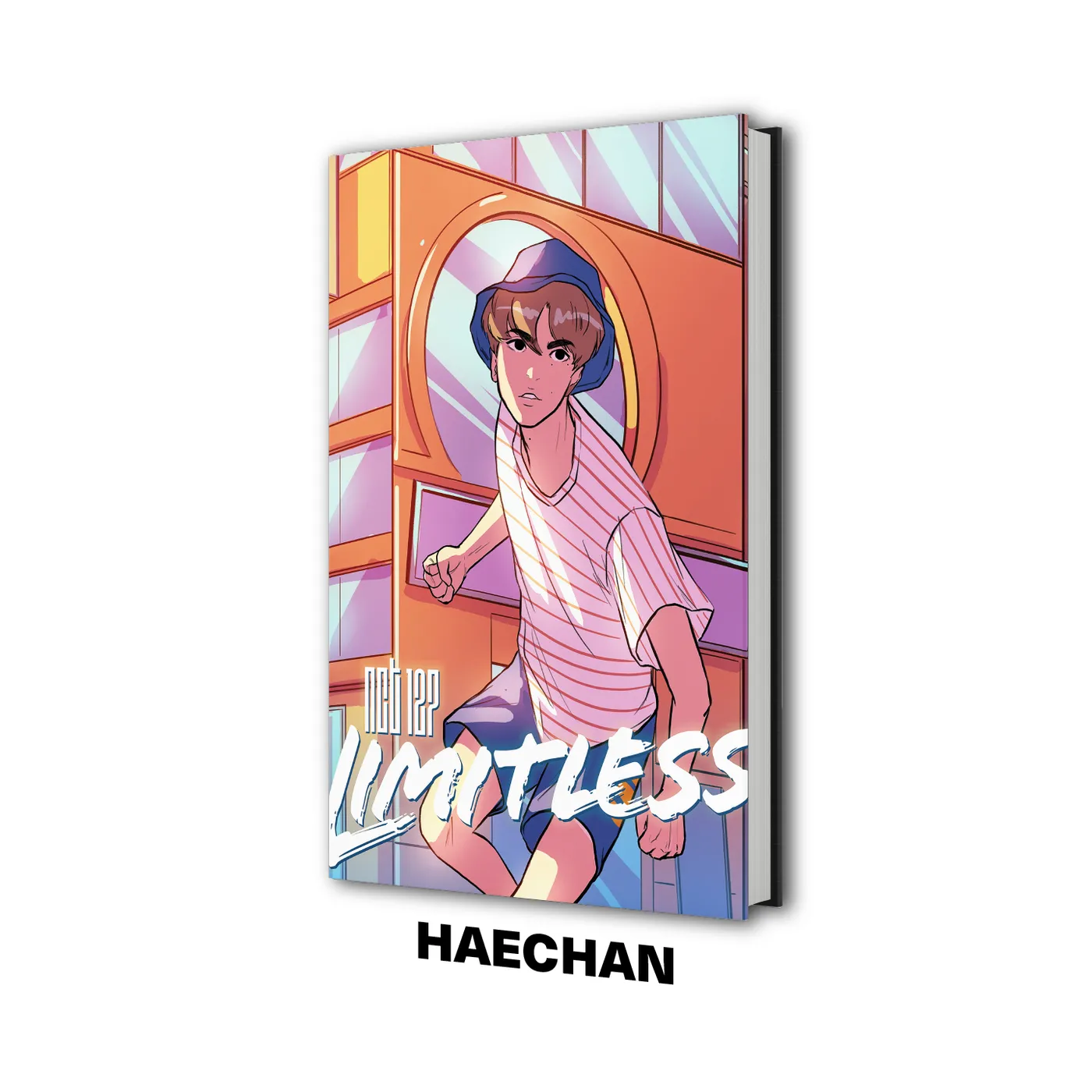 Product Image 5