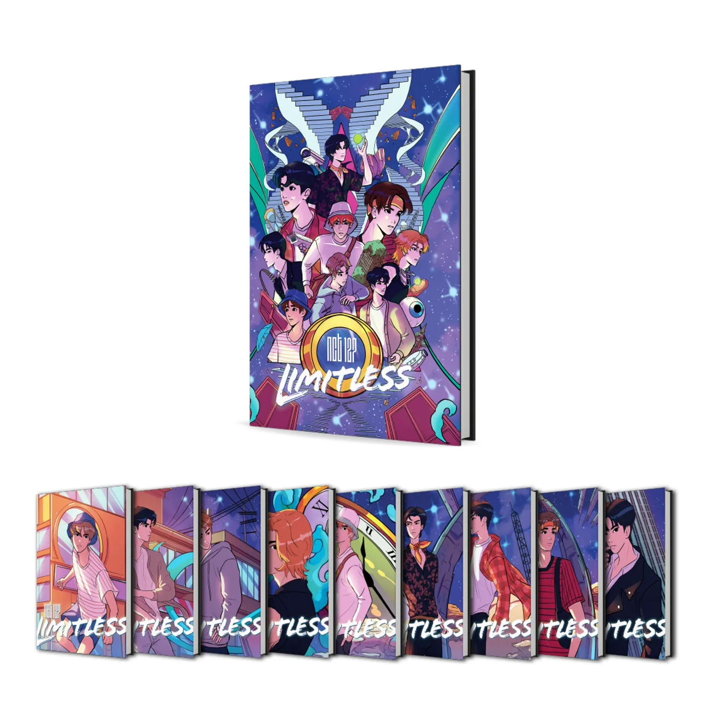 Product Image 2