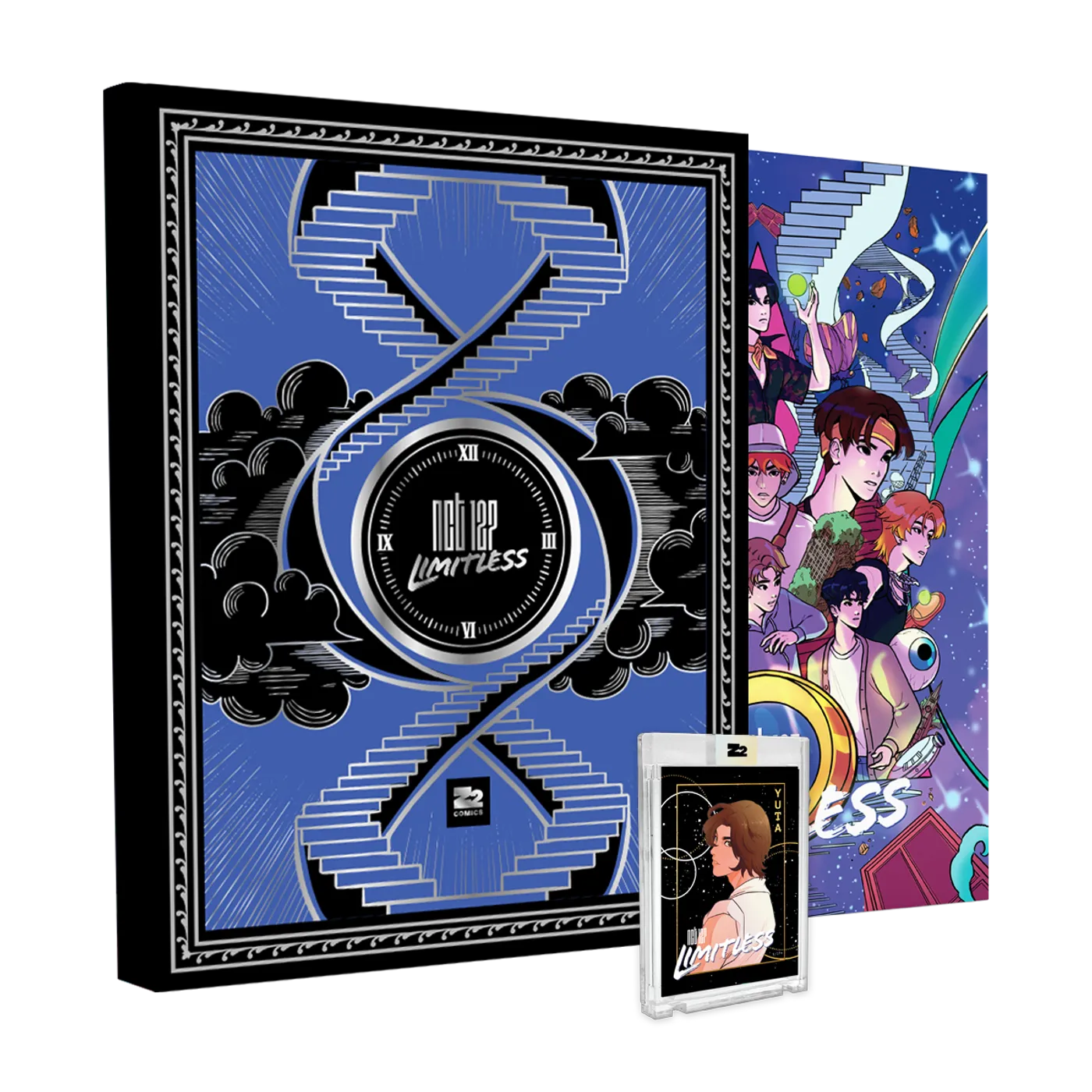 Product Image 14