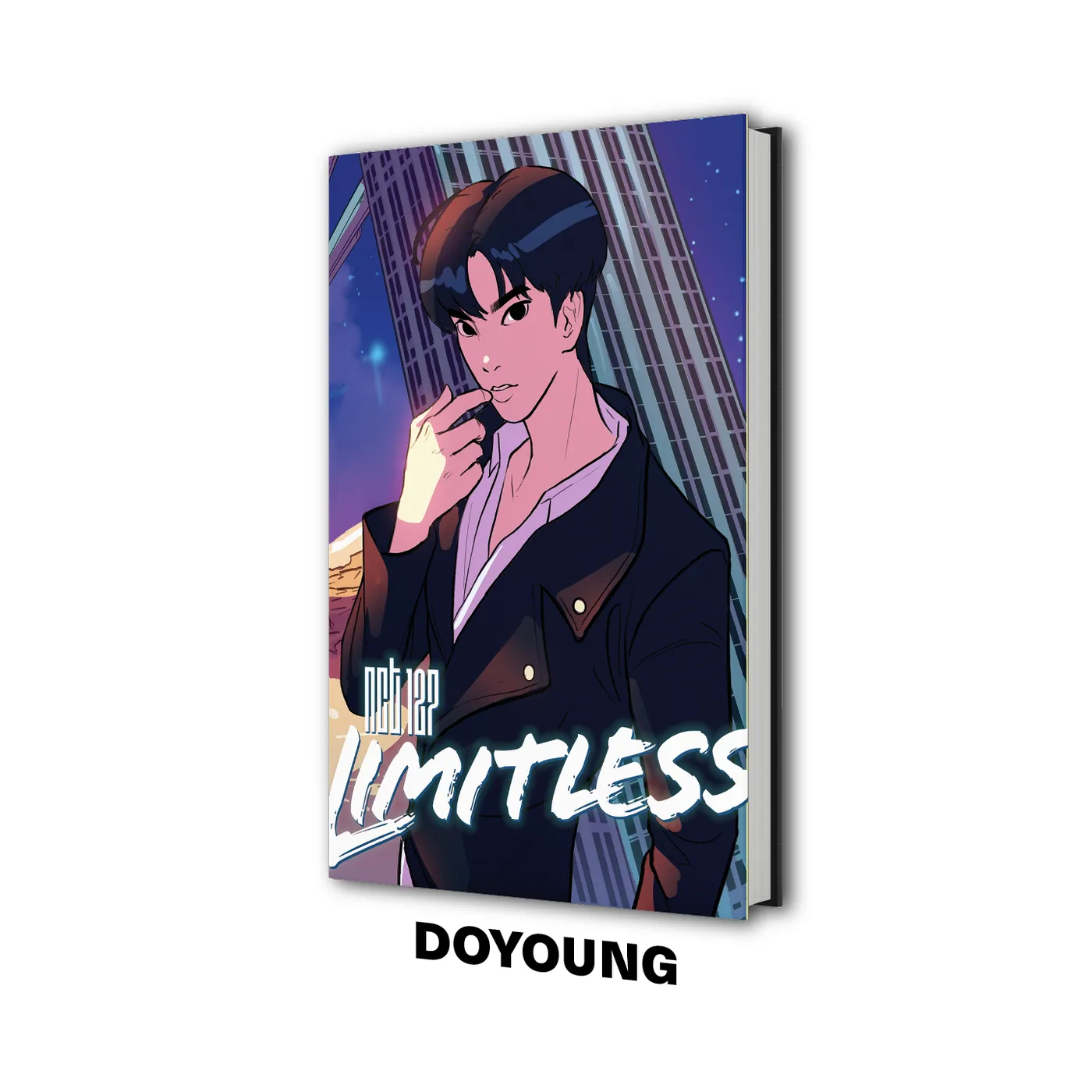 Product Image 4