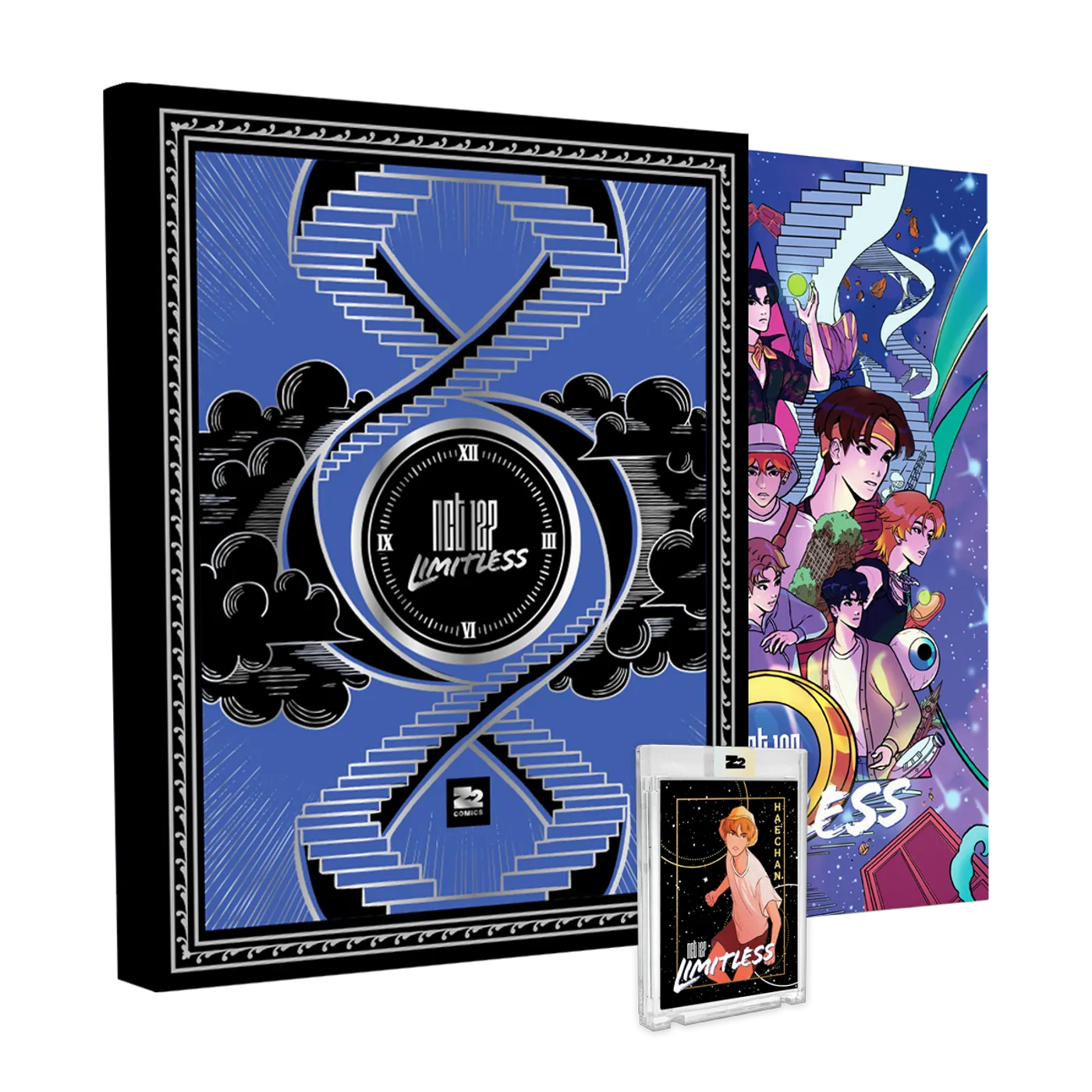 Product Image 21