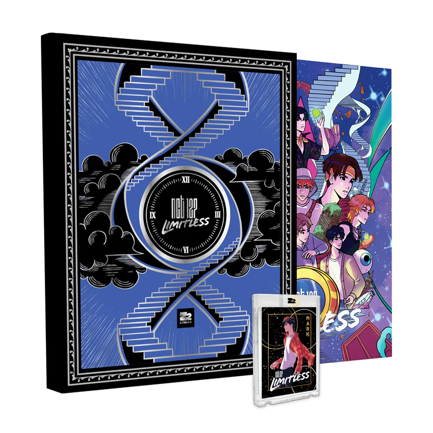 Product Image 18