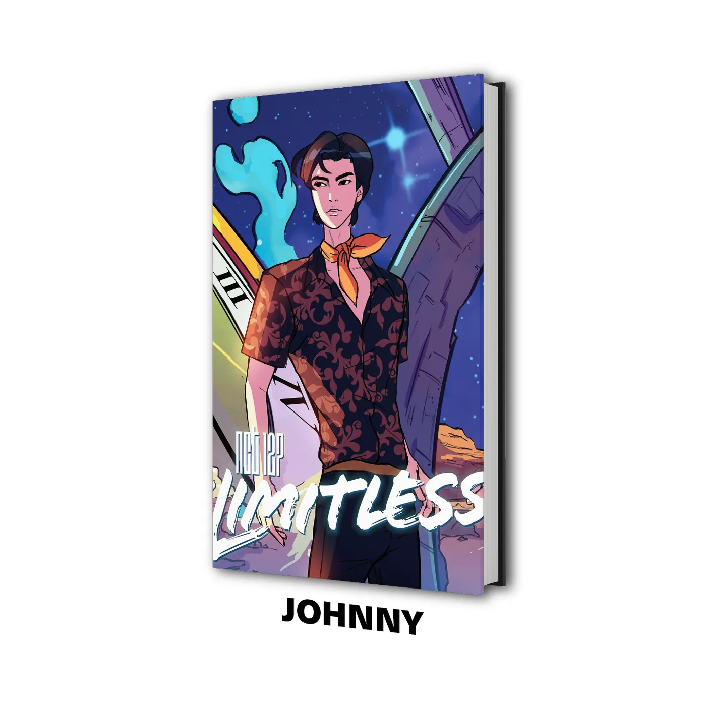 Product Image 6