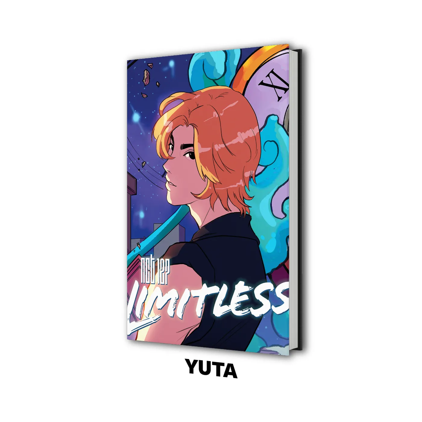 Product Image 11