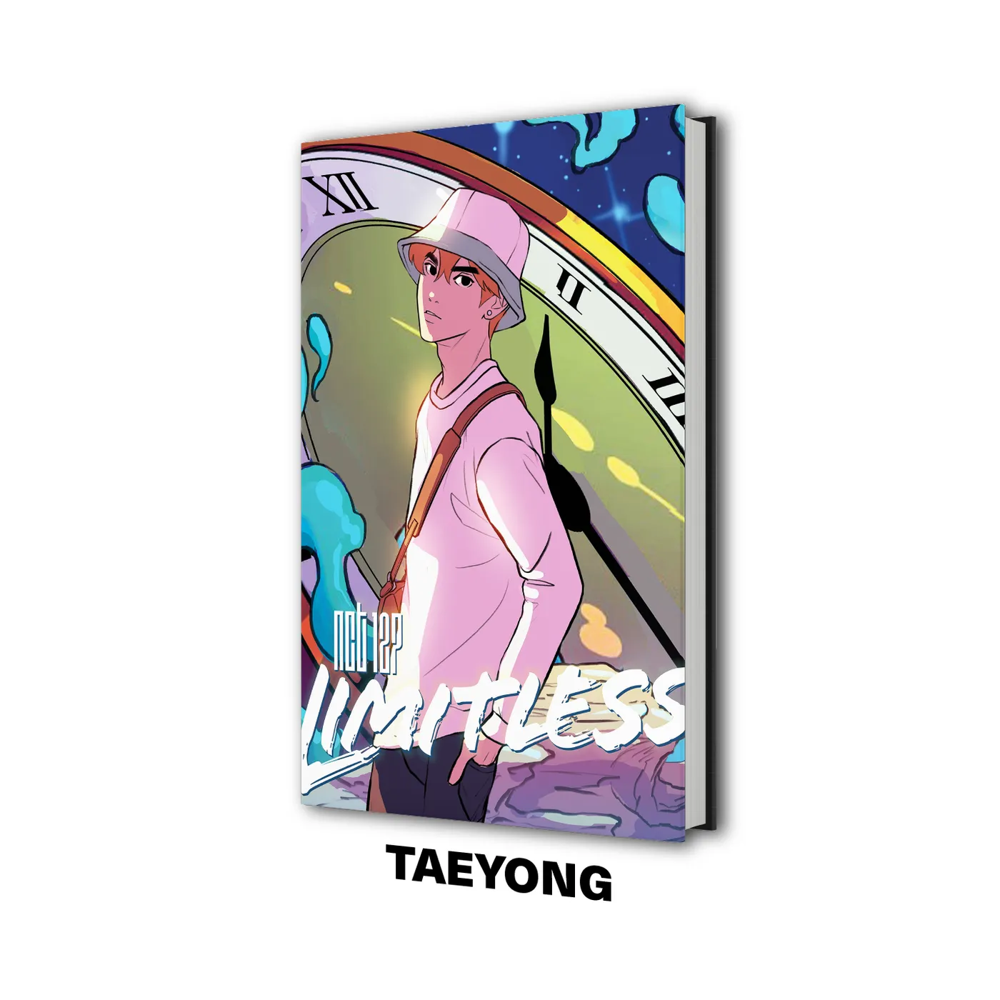Product Image 9