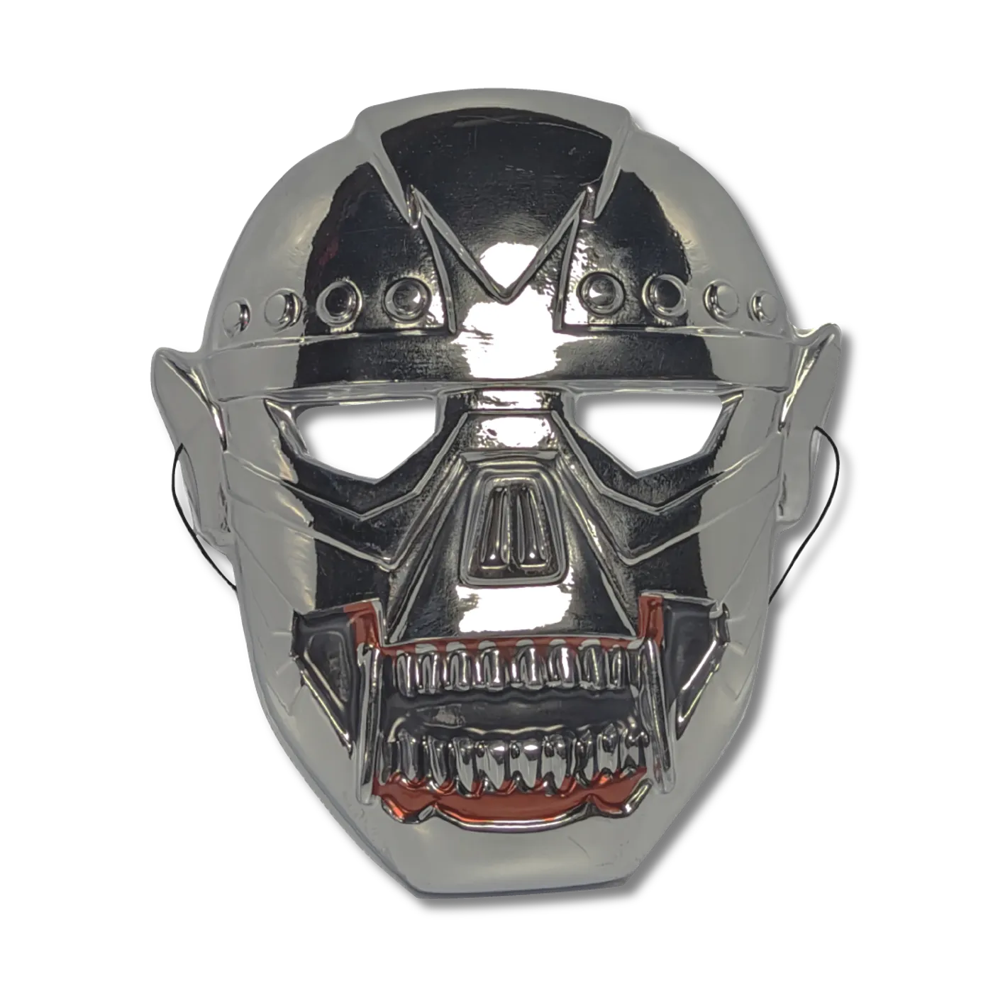 Czarface: A Czar is Born - Mask