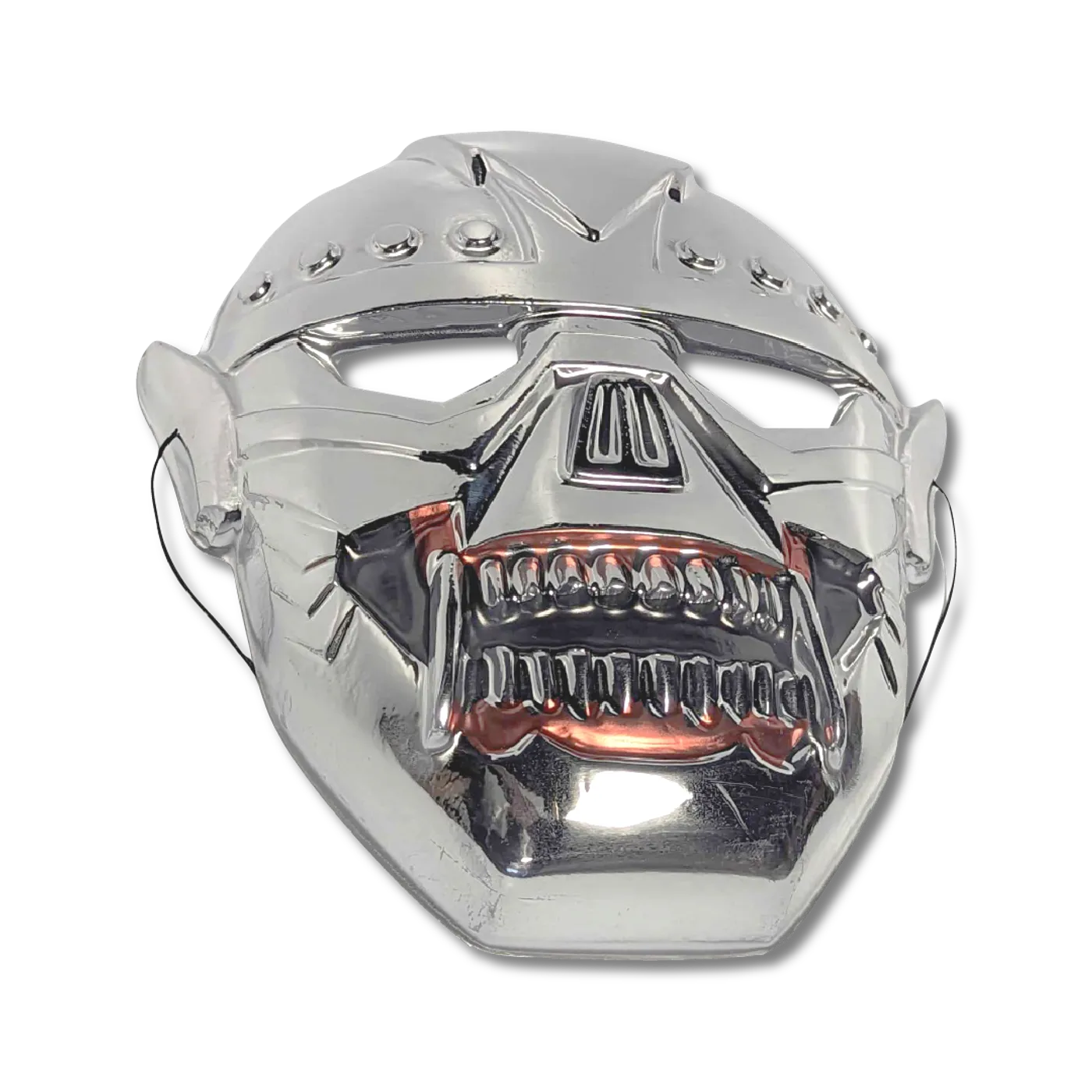 Czarface: A Czar is Born - Mask