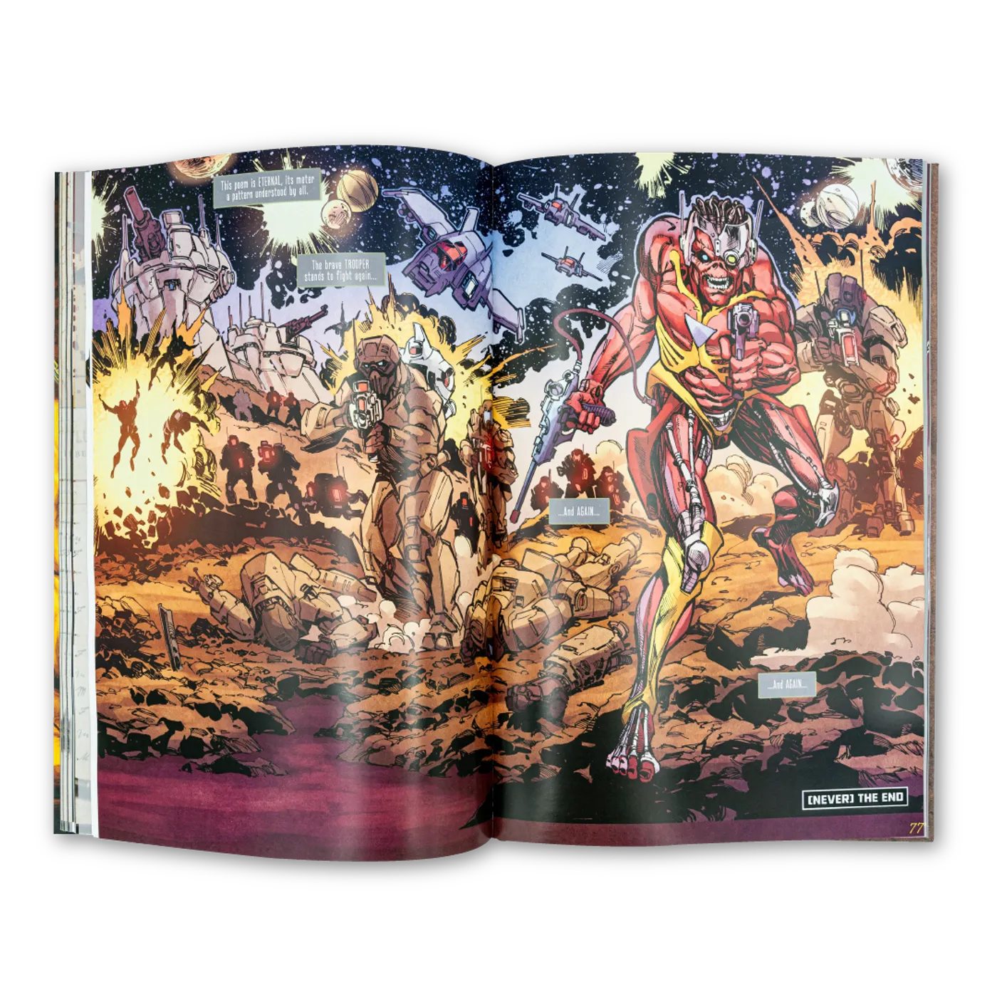 Product Image 18