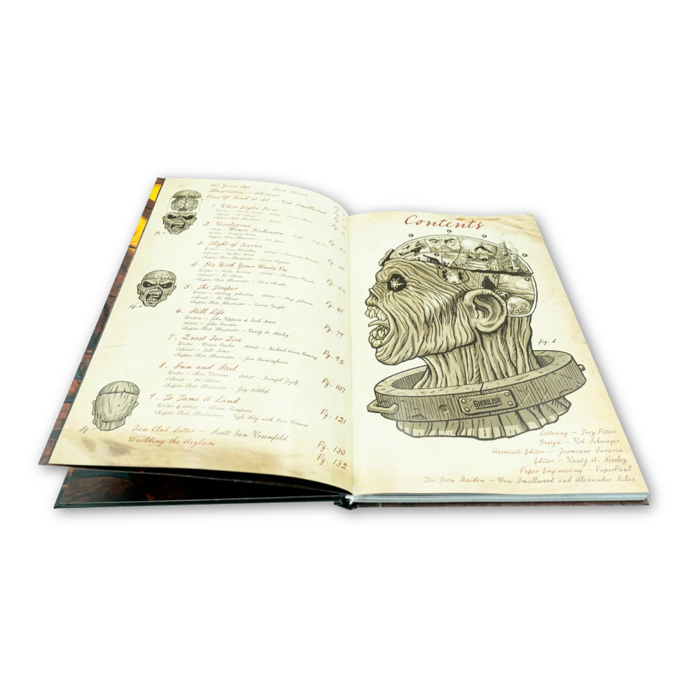 Product Image 19