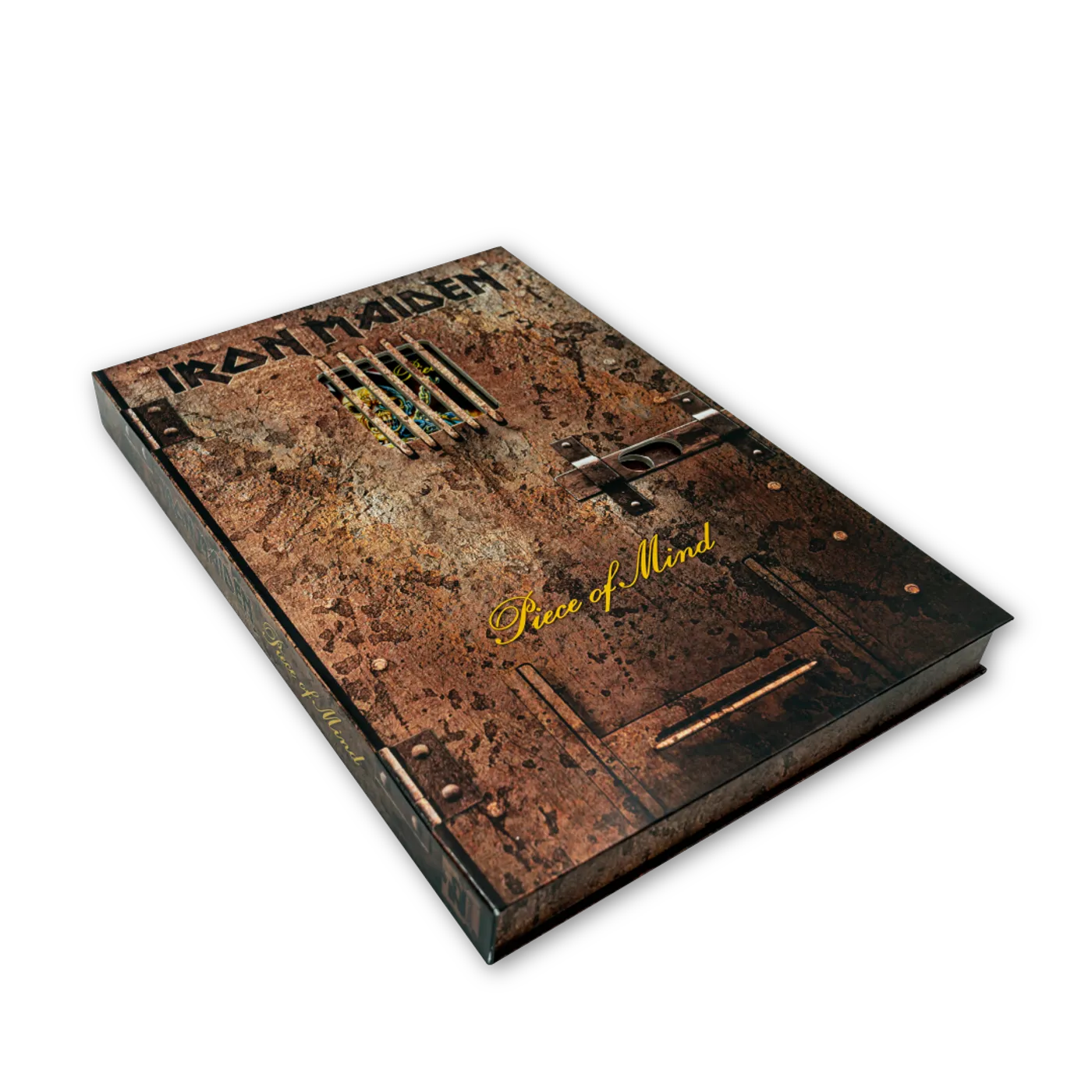 Product Image 25