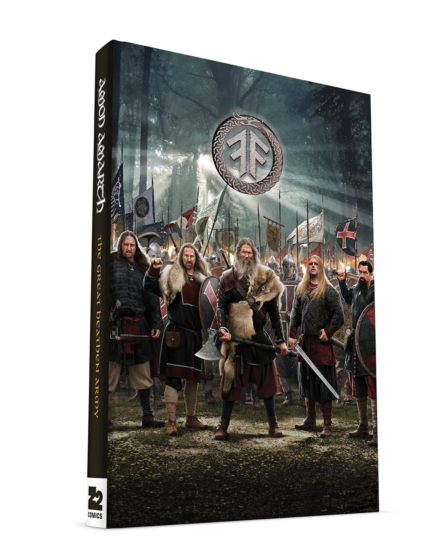 Product Image 4