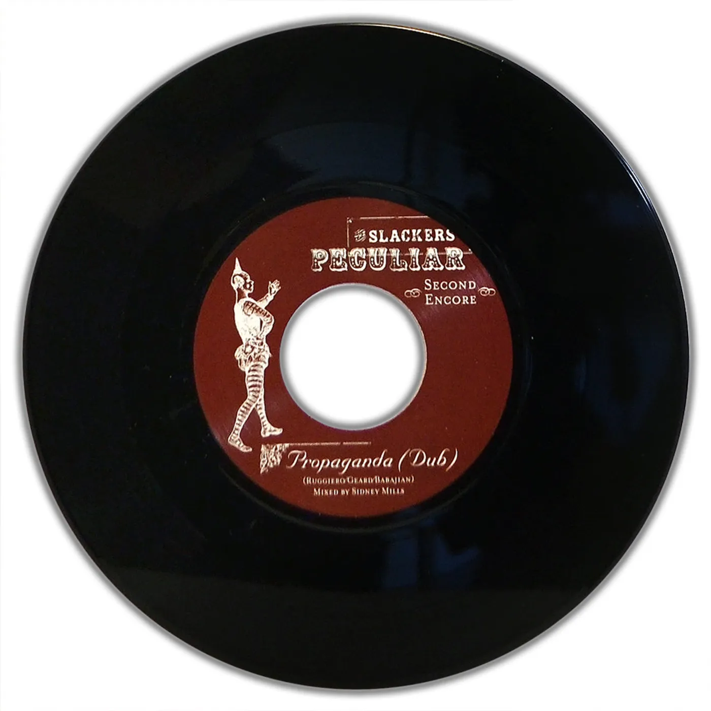 Product Image 7