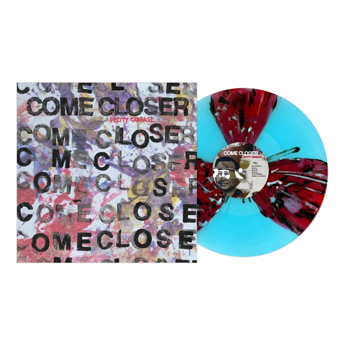Product Image 4