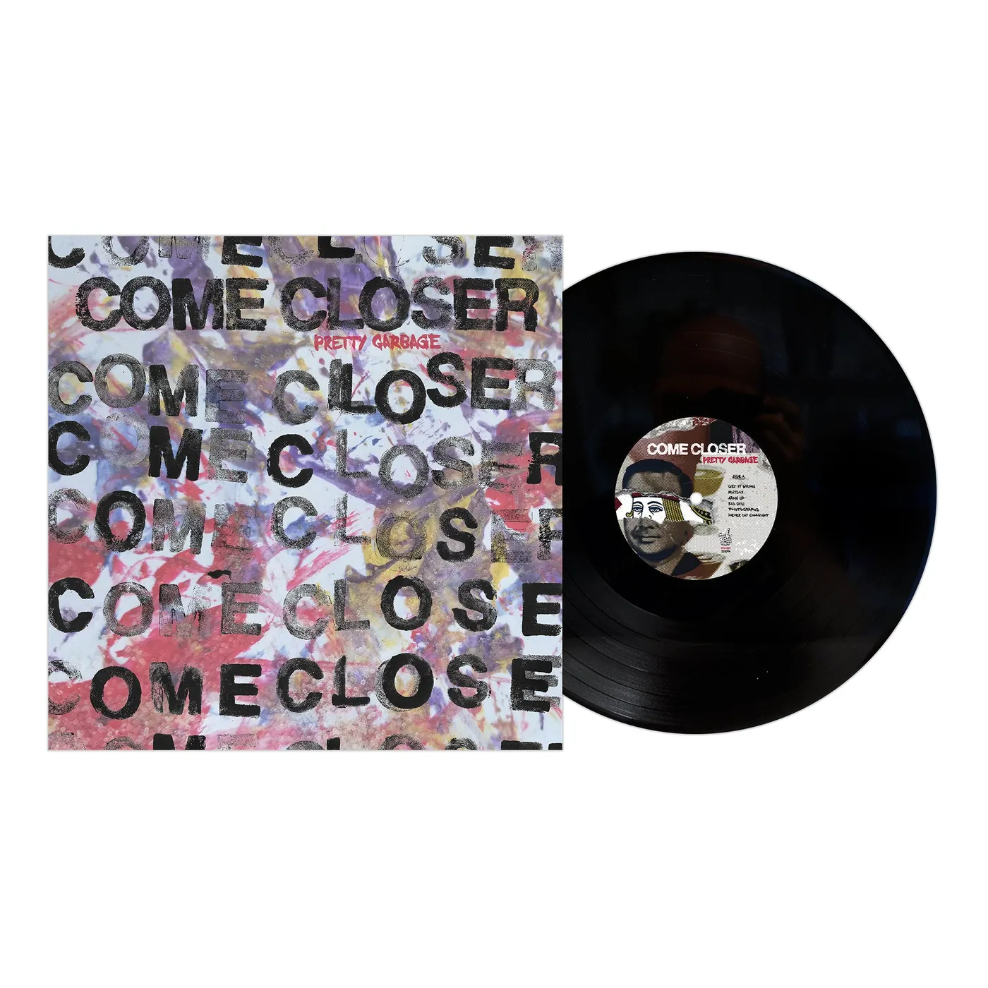 Product Image 5