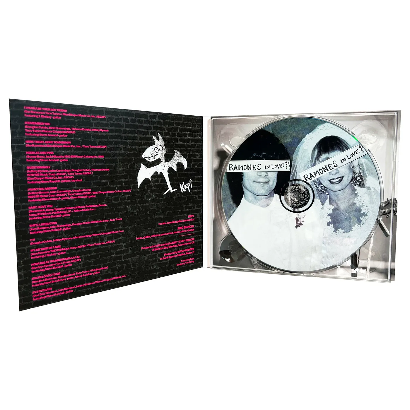 Product Image 4