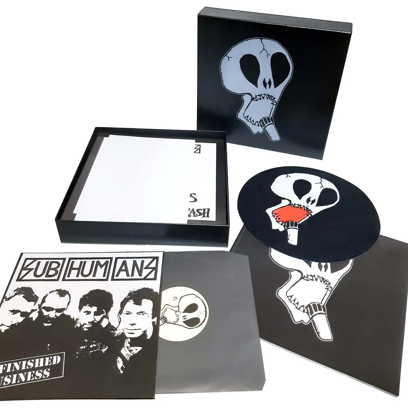Product Image 4