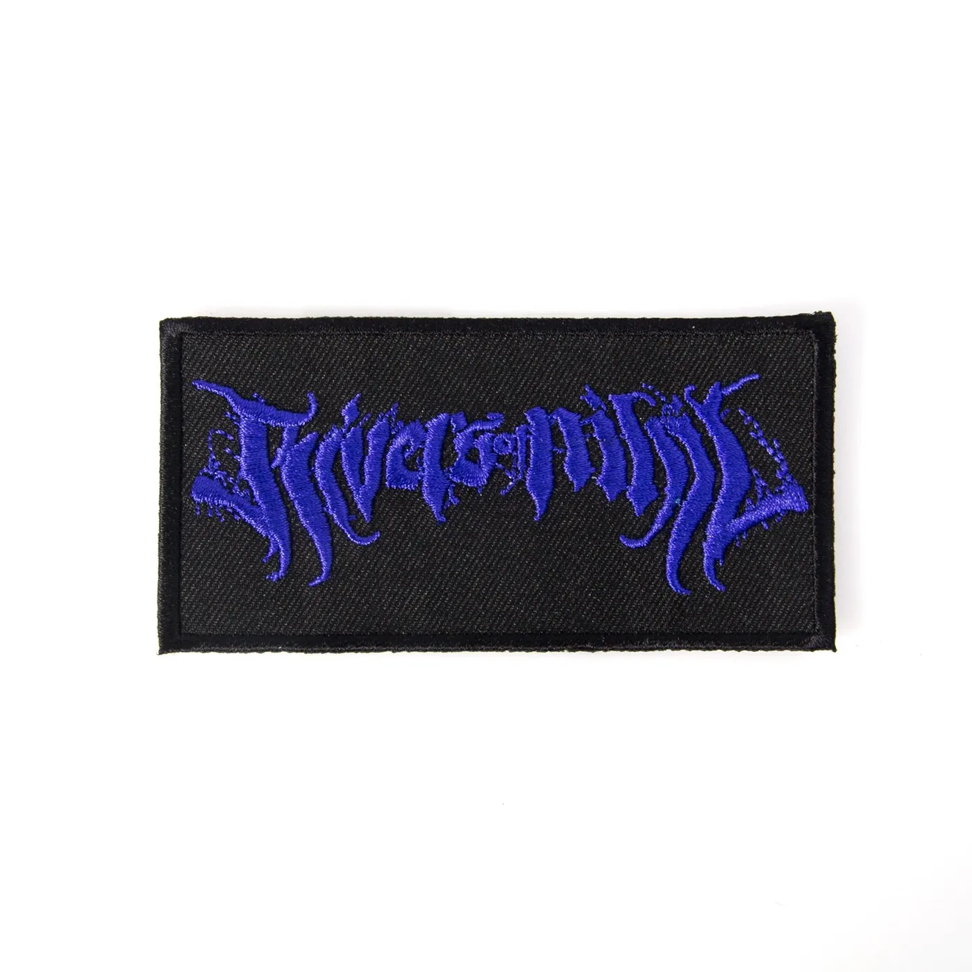 Rivers of Nihil "Logo" Patch