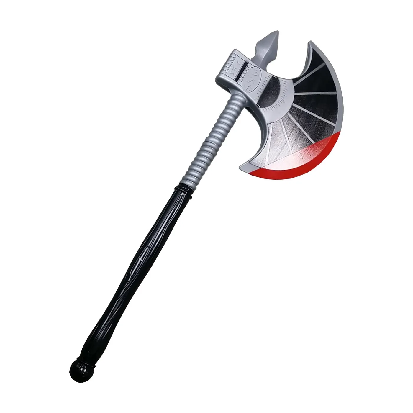 Metal Blade Records "Axe" Miscellaneous