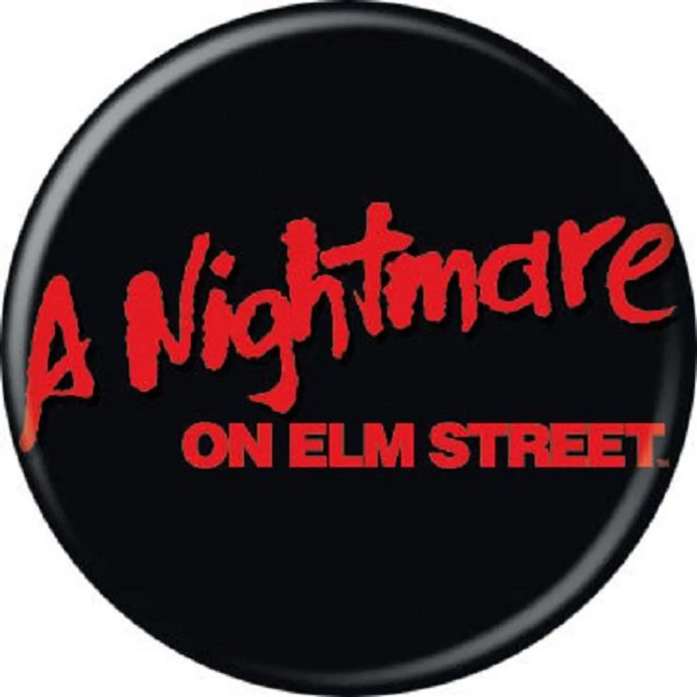 A Nightmare On Elm Street