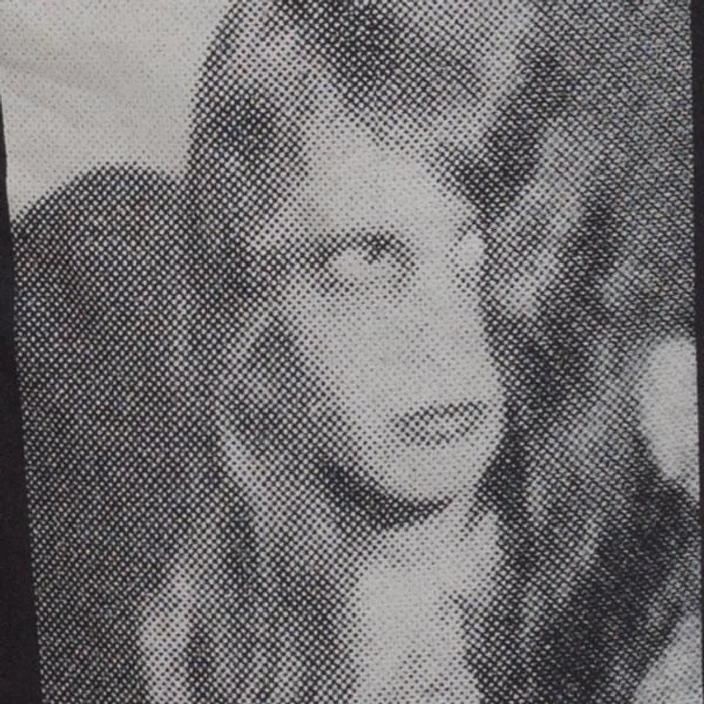 Night Of The Living Dead (1968) "Karen Cooper" T-Shirt
