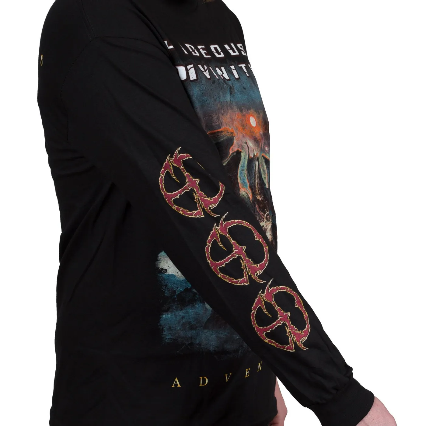 Product Image 4
