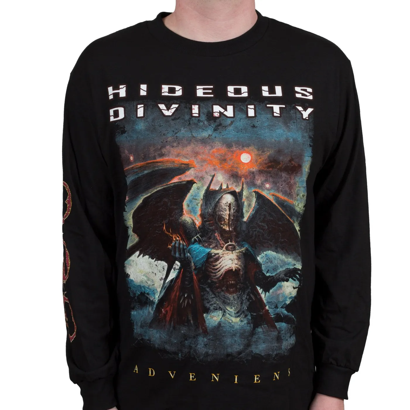 Product Image 2