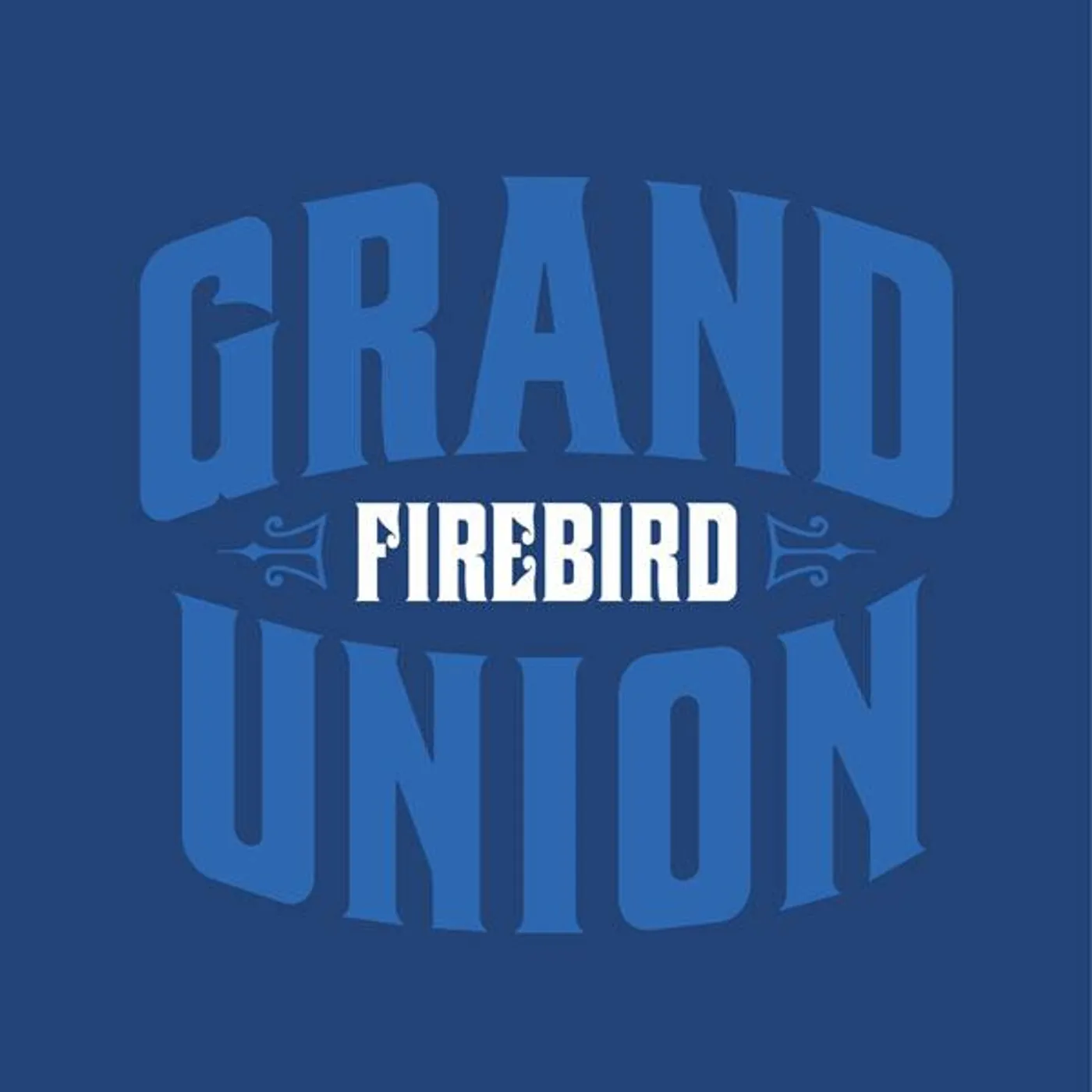 Grand Union
