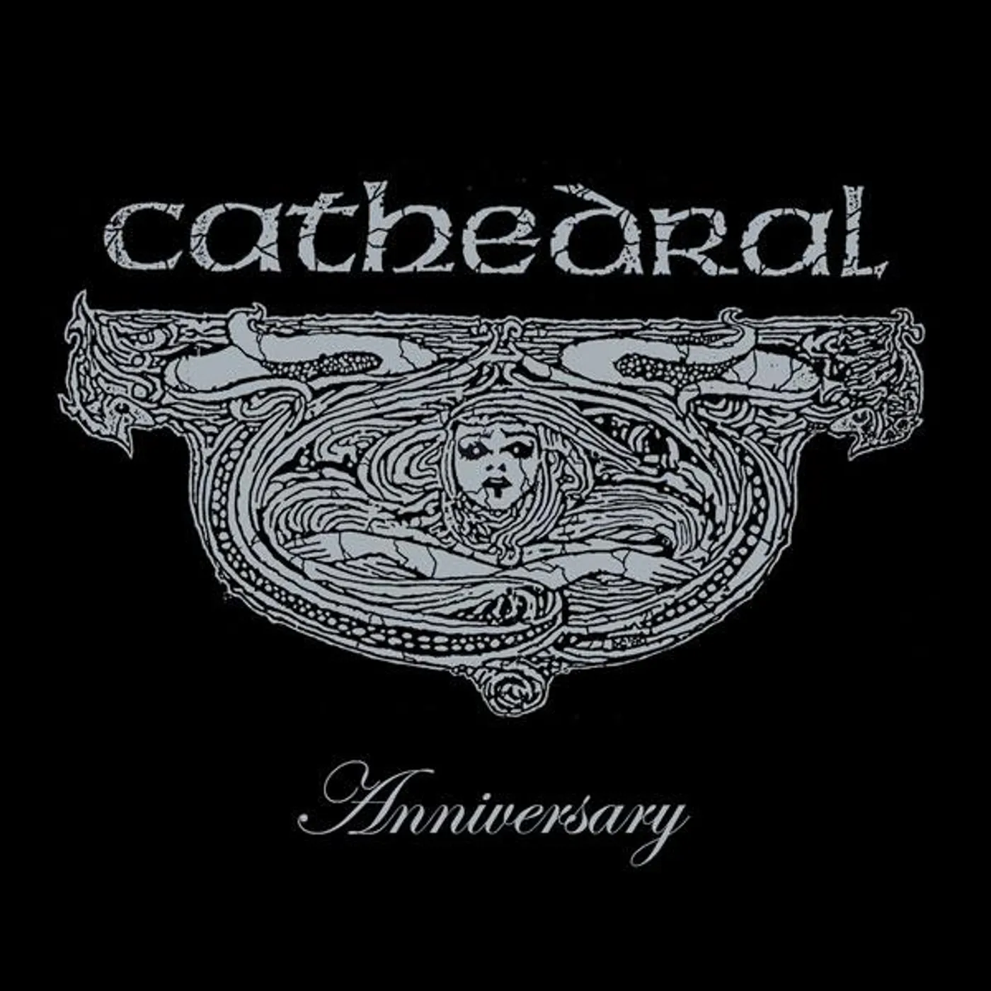 Anniversary